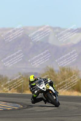 media/Mar-20-2025-Racers Edge (Thu) [[0731d8e3a1]]/2-B Group/Session 2 (Turn 7)/